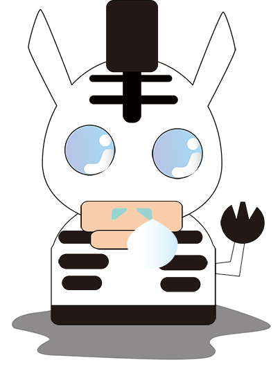 �\��V�}�E�}�̂��Ԃ�N